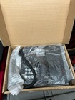 New Open Box Avaya 9641gs Ip Phone Gigabit Poe Telephone   Poe Injector