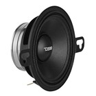 Ds18 35d200no-4 3 5    Oem Dashboard Loudspeaker Neodymium Magnet   100w Rms 4-ohm