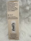 Dermablend Flawless Creator Multi-use Liquid Pigments 35w Full Size 1 Fl oz Nib