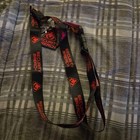 Five Night s At Freddy s Security Breach Lanyard