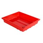 Film Paper Developer Tray Darkroom Film Developing Tray For Photography Lover