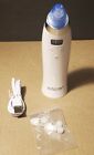 Comedo Suction Blackhead Pore Vacuum 
