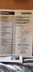 Moen 87014ewc Essie Chrome One-handle Pulldown Kitchen Faucet