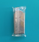 Sealed Vintage    89 Ghostbusters 2 Proton Pack Noise Maker Hardee s Promo Gray