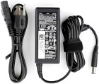 Genuine Dell 65w Latitude E5470 E5480 E5400 Laptop Ac Adapter Charger Power Cord