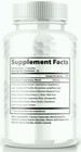 Alpha Labs  Male Health Pills To Boost T-levels For Intimate Drive 60ct