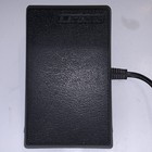 Singer Cr606 362095-001 Electronic Sewing Machine Foot Pedal 3-prong Controller