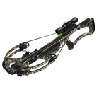 Barnett Whitetail Pro Str Crossbow Package