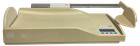 Seca 334 13210 Mobile Digital Baby Scale  