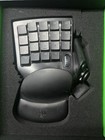 Razer Tartarus V2  rz07-02270100-r3u1  Chroma Gaming Keypad Tested Working 