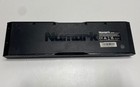 Numark Dj2go2 Touch Pocket Dj Controller Usb For Parts