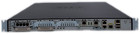 Cisco 2901 k9 Integrated Services Gigabit Ethernet Router 2 Lan 2 Wan