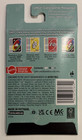 Uno -  Add On Packs  - Reverse Pack - 16 Cards - Brand New unopened