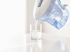 Zerowater Official Replacement Filters -   8-pack