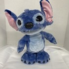 Stitch Interactive Robot One-of-a-kind Prototype