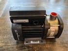 Grundfos Cm5-3 A-s   g-v-aqqv