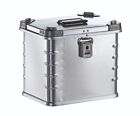 Zarges Nib Surplus Shipping   Storage Box  40720 