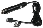 Garmin Gtm 20 Lifetime Traffic Receiver Cable Usa can Nuvi 750 755t 760 765t Oem