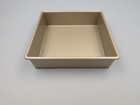 Williams Sonoma Goldtouch   Pro Nonstick Square Cake Pan - 8 