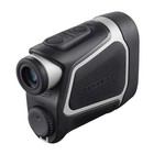 Nikon Coolshot 50i 6x Golf Rangefinder With Oled Display   Mount