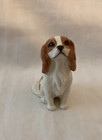Cavalier King Charles Spaniel Beswick Figurine Vintage Ceramic Classic 2 5    High