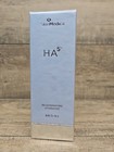 Skinmedica Ha5 Rejuvenating Hydrator-2 Oz Sealed   Free Shipping