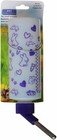 32oz Inverted Water Bottle For Rabbits  Guinea Pigs   More   made In Usa