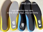 Various Brand Insole Vans Born Clarks Footjoy Tnf Hko Columbia Aj Ortholite Etpu