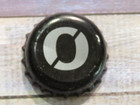 Beer Bottle Crown Cap  Nogne N  gne    Brewing Co   Grimstad  Norway Craft Brewery