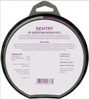 Sentry Calming Collar For Cats Pheromone Stress Anxiety Relief 3 Pack 90 Days