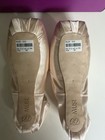 Russian Pointe Muze-d32 Md 37 5 W5 V2 Fm New In Box