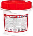 Us Stock Peel Away 1 Paint Remover 1 Gal  Heavy Duty  Lead Oil Alkyd Paint