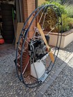 Motor Paraglider Paramotor Paragliding Paraglider Paraglider