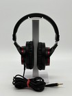 Pro Audio Equipment Bundle Focusrite Scarlett 2i2 3rd Gen Used Audio Interface W