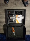 Maxpro Fitness Total Gym With Wall Mount 