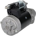 New Starter For John Deere Tractor Diesel Loader Others Re59589 Re61516 Re65176