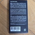 Bts  arirang  World Tour Busan Wevesrse Pob  Pick-up Md - Tour Stamp Busan