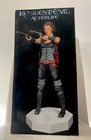       Resident Evil - Afterlife - Alice - Hollywood Collectibles - Capcom Statue