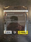 Volkl V-icon Natural Gut 17 Gauge Set  Brand New