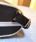 Vintage Polaroid Model 110 Pathfinder Land Camera With Wollensak Raptar Lens 