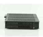 Cisco 4742hdc High Def Hd Tv Cable  Box