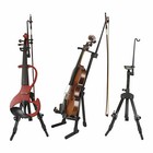 Peak Stands St-22 Violin Stand 