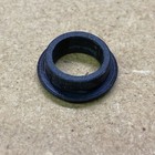 10 Replacement Lower Valve Seats For Wurlitzer Player Piano Unit Valves  New