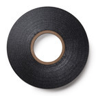 Scotch Super 33  Vinyl Electrical Tape  3 4 In  X 66 Ft   black   10 Rolls 