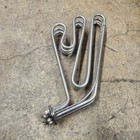 Hobart C44a Dishwasher 15kw Heating Element 892817-00001 435990-00001 Oem