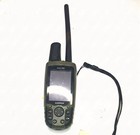 Garmin Handheld Gps Astro 220 Dog Tracking Handheld  