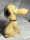Haunted Doll Active Spirit - Positive  scotty   Phantoms Follow   Snoopy  