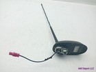 2012 Mini Cooper S Countryman R60 R61 R58 Roof Antenna Module 65209803847