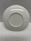 Abraham Lincoln Gettysburg Address Speech Collector Plate With Portrait 5   