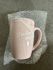 The Archer Mug Taylor Swift